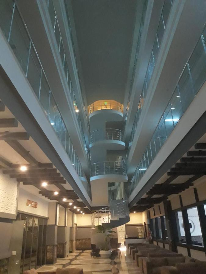 Club Jovia Kemer Hotel Antalya Kültér fotó