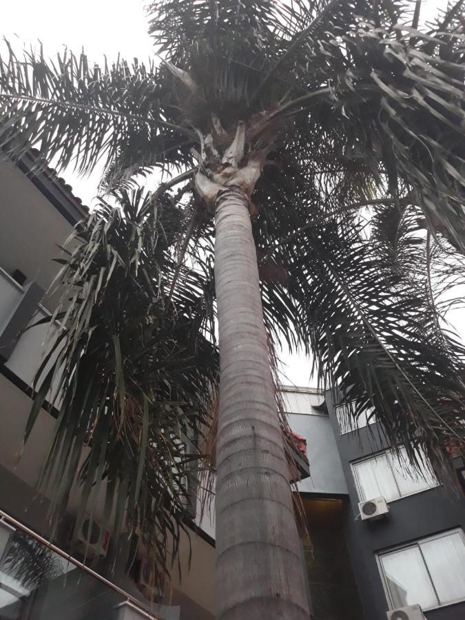 Club Jovia Kemer Hotel Antalya Kültér fotó